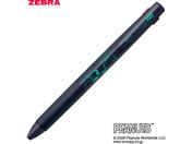 �[�u��/�y����z�T���T�N���b�v2+S 0.5mm �X�k�[�s�[2026 ��/SJ5-SN26-DB