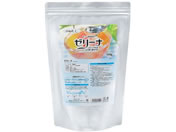 �E�G���n�[���j�[/�[���[�i(�[���[�����H�i)�\�t�g�^�C�v 400g/0-7277-44