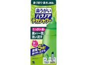 ѐ nimA fJV[ 30mL~10