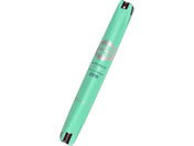 SAKAEeNjJy[p[ c[g[VOy[p[45g 420mm