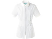 KAZEN/���f�B�X�W���P�b�g���� �i�[�X�E�F�A 25-6521-0006 4L WLD 149-91(�X�g���C�v)