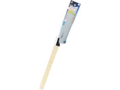 TAKAGI/�V���[�N�\�[ �֐n���� ���āE�悱�E�ȂȂ� ��ʖ؍ޗp 265mm