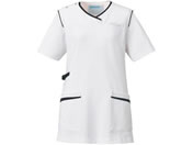 KAZEN/���f�B�X�X�N���u �f�@�� 24-8122-0101 S WLD 992-18(�z���C�gX�l�C�r�[)