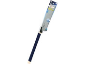 TAKAGI/�V���[�N�\�[ �֐n���� �R�ێ������O���b�v ��ʖ؍ޗp 265mm