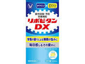 �吳����/���|�r�^��DX 180��
