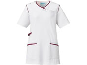 KAZEN/���f�B�X�X�N���u �f�@�� 24-8122-0201 S WLD 992-15(�z���C�gX�v����)