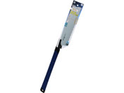 TAKAGI/�V���[�N�\�[ �֐n���� ���āE�悱�E�ȂȂ� ��ʖ؍ޗp 265mm ����