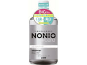 CI NONIO }EXEHbV+CAREzCg 1000ml