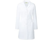 KAZEN/���f�B�X�f�@�� ���� �h�N�^�[�R�[�g 23-7828-0003 L WLD 261-90(�I�t�z���C�g)