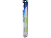 TAKAGI/�V���[�N�\�[ �֐n�� �܍� ���苘 �i�^�n�t �֐n 240mm