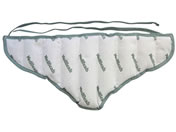 ���C�X�g�q�[�g�p�b�N ���f�B�r�[�Y(R)�V���[�Y �l�b�N���b�v/0-7375-13