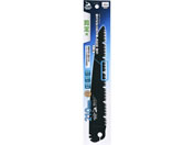 TAKAGI/�V���[�N�\�[ �֐n�� �܍� ���苘 ���ݖ� �֐n �t�b�f 210mm