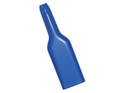 �I�J�x�R�[�|���[�V���� �z���t���b�g�m�Y�� 8.5�~34mm 0-7379-01