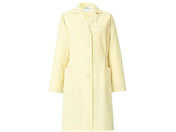 KAZEN/���f�B�X�f�@�� ���� �h�N�^�[�R�[�g 23-7828-0402 M WLD 261-94(�N���[��)