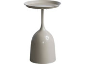 �{�����쏊 �T�C�h�e�[�u�� Yuel ���G�� �x�[�W�� ST-T385