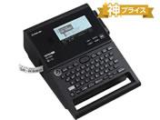 �L���O�W��/ ���x�����C�^�[ �u�e�v���vPRO PC�ڑ��� �����Փ��� �Ή����x��4-36mm/SR-R980
