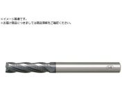 S&K/Sコーティング ハイスラフィングエンドミル ファインピッチレギュラ刃 S-FPAM50