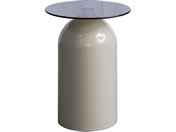 �{�����쏊 �T�C�h�e�[�u�� Noire �m���� �x�[�W�� ST-T395