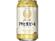 ATqr[ ATq r[ }Gt 350ml