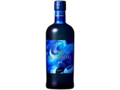 ATqr[ jbJ ZbV 700ml