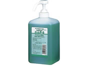 �T����/�V���{�l�b�g ���E��P-5 �|���v�t 1kg/0-7501-01