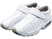 KAZEN/���p�X�j�[�J�[(�G�A�E�}�W�b�N�^�C�v �i�[�X�V���[�Y 23-2142-0003 23.0cm WLD MX136(�z���C�g)