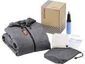 �L���O�W�� ����z�c&�G�A�[�}�b�g BFT-003-DG