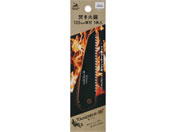 TAKAGI/�V���[�N�\�[ ������ �����΋� �֐n 125mm