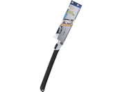 TAKAGI �V���[�N�\�[ �֐n���܍����n�� 240mm