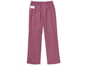 KAZEN/��p�X���b�N�X(�j�����p)�f�@�� 24-7010-0001 SS WLD 155-73(���C�����b�h)