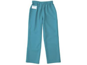 KAZEN/��p�X���b�N�X(�j�����p)�f�@�� 24-7010-0305 LL WLD 155-83(�^�[�R�C�Y)