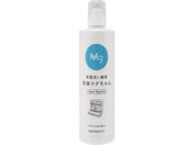 �A�[�g�i�b�v �H��􂢋@�p�t�̃}�O����� 500mL R001
