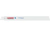 LENOX pCv\[u[h 280mmx8R 5 LXJP118E