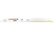 LENOX p[A[N[U[Z[o[\[300mmX10R 5 LXJP12110G