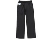 KAZEN/��p�X���b�N�X(�j�����p)�f�@�� 24-7010-0603 M WLD 155-99(�u���b�N)