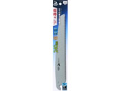 TAKAGI/�V���[�N�\�[ �T���t �֐n���� �֐n ���g�p ��́E������� 240mm