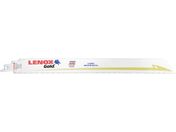 LENOX p[A[N[U[Z[o[\[300mmX18R 5 LXJP12118G