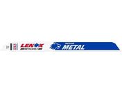 LENOX -U-Z-o-\-u-h300mmX18R 5 12118R LXJP12118R