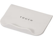 �p�[������/TOUCH st �y�^�b�ƃ|�C �O���[/CC-1737