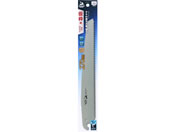 TAKAGI/�V���[�N�\�[ �T���t �֐n���� �֐n ���g�p ��́E������� 270mm