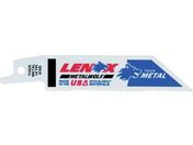 LENOX oC^Z-o-\-u-h100mmX14R 5 414R LXJP414R