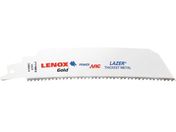 LENOX p[A[N[U[Z[o[\[150mmX8R 5 LXJP6108G