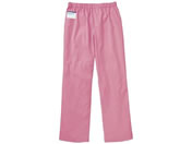 KAZEN/��p�X���b�N�X(�j�����p)�f�@�� 24-7010-0702 S WLD 155-92(�`�F���[�s���N)