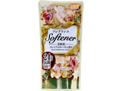 ���{�������/�t���O�����X�\�t�^�[ ���[�Y �l�� 450mL