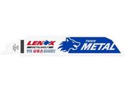 LENOX -U-Z-o-\-u-h150mmX10R 5 6110R LXJP6110R