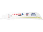 LENOX p[A[N[U[Z[o[\[150mmX14R 5 LXJP6114G