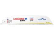 LENOX p[A[N[U[Z[o[\[150mmX18R 5 LXJP6118G