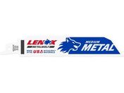 LENOX -U-Z-o-\-u-h150mmX18R 5 6118R LXJP6118R