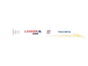LENOX p[A[NZ-o-\-u-h150mmX14R 5 LXJP614G