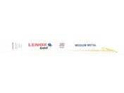 LENOX p[A[NZ-o-\-u-h150mmX18R 5 LXJP618G